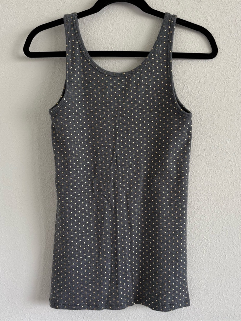 Target tank bundle - Picture 3 of 7